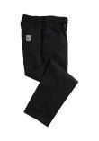 Le Chef Professional Trousers