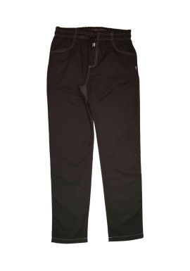Le Chef Prep Trousers