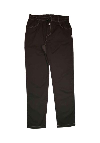 Le Chef Prep Trousers