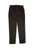 Le Chef Prep Trousers
