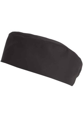 Le Chef Skull Cap