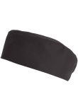 Le Chef Skull Cap