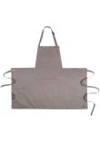 Le Chef Utility Bib Apron