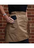 Le Chef Utility Waist Apron