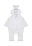 Larkwood Baby/Toddler Rabbit All In One