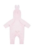 Larkwood Baby/Toddler Rabbit All In One