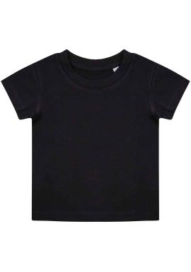 Larkwood Baby/Toddler Organic T-Shirt