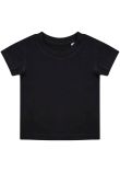 Larkwood Baby/Toddler Organic T-Shirt