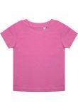 Larkwood Baby/Toddler Organic T-Shirt
