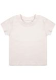 Larkwood Baby/Toddler Organic T-Shirt