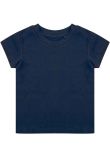 Larkwood Baby/Toddler Organic T-Shirt