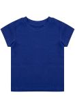 Larkwood Baby/Toddler Organic T-Shirt
