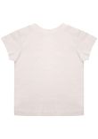 Larkwood Baby/Toddler Organic T-Shirt