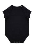 Larkwood Organic Baby Bodysuit