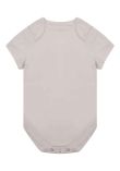 Larkwood Organic Baby Bodysuit