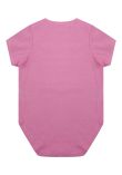 Larkwood Organic Baby Bodysuit