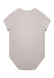 Larkwood Organic Baby Bodysuit
