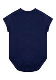 Larkwood Organic Baby Bodysuit