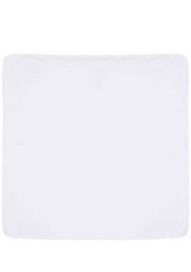 Larkwood Blanket
