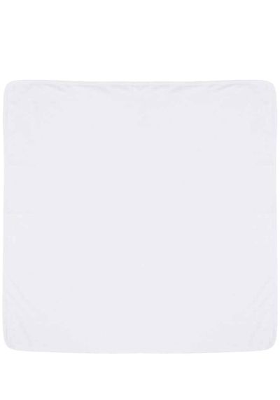 Larkwood Blanket