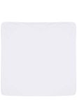 Larkwood Blanket