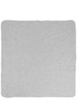 Larkwood Blanket