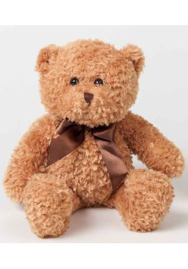 Mumbles Brumble Bear