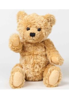 Mumbles Classic Bear