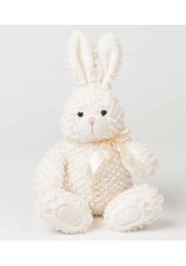 Mumbles Rabbit
