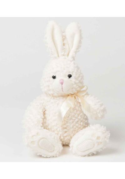 Mumbles Rabbit