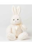 Mumbles Rabbit