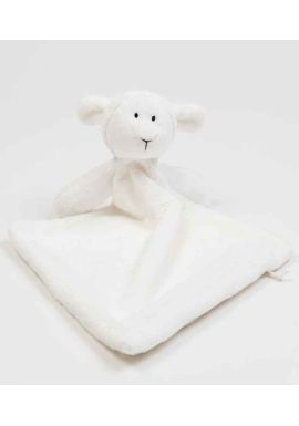 Mumbles Lamb Comforter