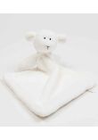 Mumbles Lamb Comforter