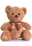 Mumbles Velvet Bear
