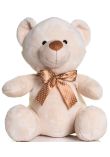 Mumbles Velvet Bear