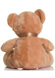 Mumbles Velvet Bear