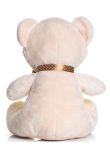 Mumbles Velvet Bear