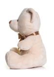 Mumbles Velvet Bear