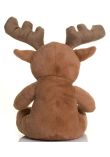 Mumbles Reindeer