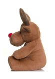 Mumbles Reindeer