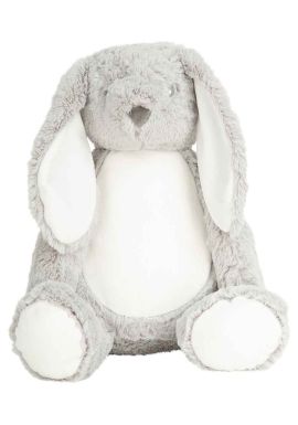 Mumbles Zippie Bunny