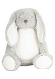 Mumbles Zippie Bunny