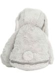 Mumbles Zippie Bunny