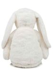 Mumbles Zippie Bunny