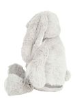 Mumbles Zippie Bunny