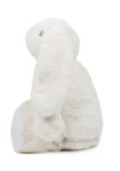 Mumbles Zippie Bunny