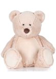 Mumbles Zippie Teddy