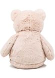 Mumbles Zippie Teddy