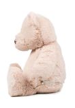 Mumbles Zippie Teddy