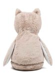 Mumbles Zippie Owl